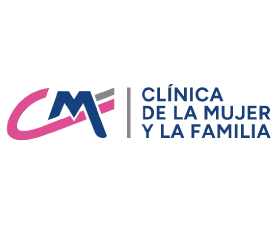 LOGO-CLINICA-MUJER-ECUADOR