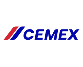 cemex-panama