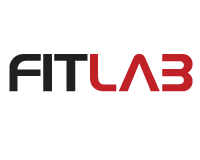 cliente-fitlab