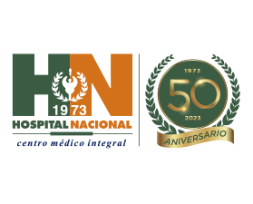 hospital-nacional-panama