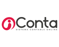 iConta-ecuador