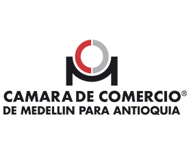 logo-camara-comercio-medellin